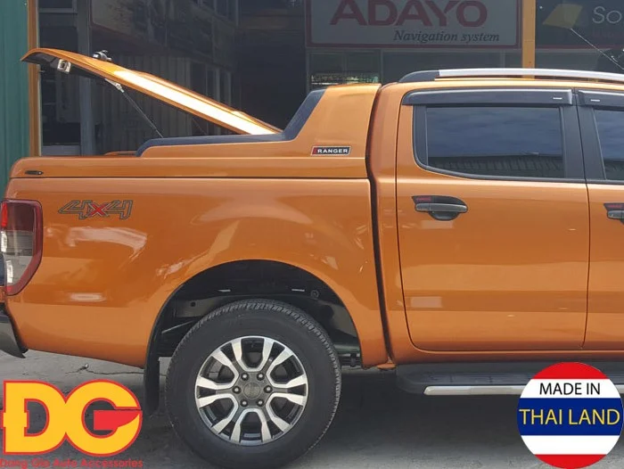 Công Ty TNHH Du Lịch Và Thương Mại Đặng Gia