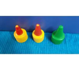 Bao Bì Nhựa Giang Thanh – Công ty TNHH Sản Xuất Thương Mại Giang Thanh