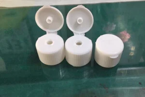 Bao Bì Nhựa Giang Thanh – Công ty TNHH Sản Xuất Thương Mại Giang Thanh