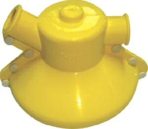 Công Ty Cổ Phần Thiết Bị Điện Tuấn Ân