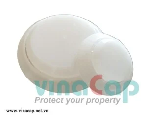 Công Ty Cổ Phần Sản Xuất Nắp Nút Việt Nam (VINACAP)