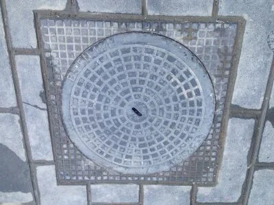 Công Ty TNHH Thương Mại Và Kỹ Thuật Minh Toàn