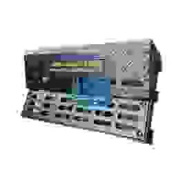 Công Ty TNHH MTV Lương Sơn Bạc