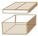 Công Ty TNHH Sản Xuất – Thương Mại Phúc Hảo