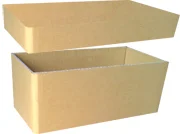 Thùng Carton Việt Toàn – Công Ty Việt Toàn – (TNHH)