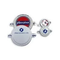 Doanh Nghiệp Tư Nhân Mai Nguyễn Hoàng Gia