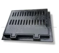 Gang Đúc Minh Tùng – Công Ty TNHH Sản Xuất Và Đầu Tư Minh Tùng