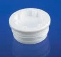 Doanh Nghiệp Tư Nhân Mai Nguyễn Hoàng Gia