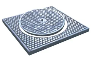 Công Ty CP Đầu Tư Xây Dựng Và ứng Dụng Công Nghệ Mới Hồng Hà
