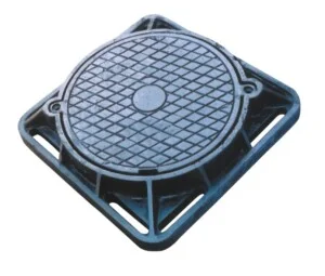 Công Ty CP Đầu Tư Xây Dựng Và ứng Dụng Công Nghệ Mới Hồng Hà