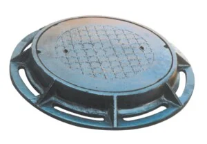 Công Ty CP Đầu Tư Xây Dựng Và ứng Dụng Công Nghệ Mới Hồng Hà