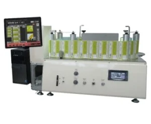 Thiết Bị In ấn NAVITAS – Công Ty TNHH NAVITAS Việt Nam