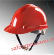 Quần Áo Bảo Hộ Lao Động Gia Quy – Công Ty TNHH An Toàn Lao Động Gia Quy