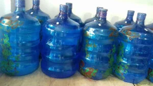 Công Ty TNHH Thương Mại Dịch Vụ Trung Vinh