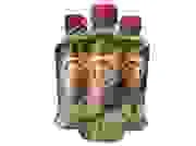 Công Ty Cổ Phần Thương Mại Quốc Tế Và Đầu Tư Việt Nam