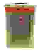 Cửa Hàng 15A8 – Tokyo Shop