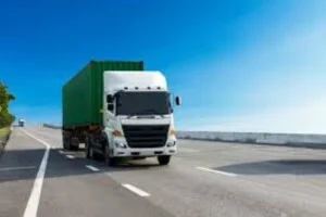 Công Ty TNHH Xuất Nhập Khẩu Thương Mại Anh Trâm