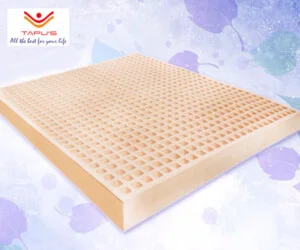 Nệm Tân Thăng Phú – Công Ty TNHH Sản Xuất Thương Mại Nệm Tân Thăng Phú