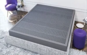 Công Ty TNHH Thương Mại Dịch Vụ Tam Tài Nhân