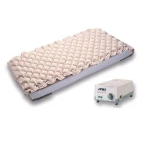 Thiết Bị Y Tế Trang Minh Hạnh – Chi Nhánh Công Ty TNHH Xuất Nhập Khẩu Vật Tư Thiết Bị Y Tế Trang Minh Hạnh