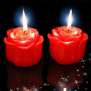 Công Ty TNHH Sản Xuất Nến ánh Dương