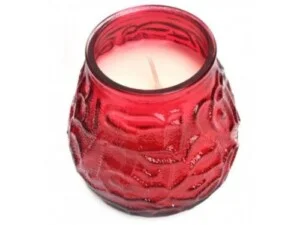 Nến Hoàng  Ngọc Trí – Doanh Nghiệp Tư Nhân Hoàng Ngọc Trí