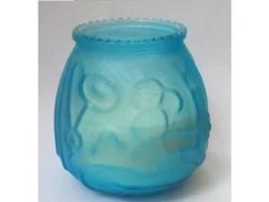 Nến Hoàng  Ngọc Trí – Doanh Nghiệp Tư Nhân Hoàng Ngọc Trí