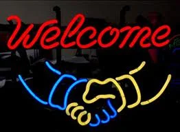 Công Ty TNHH MTV Thương Mại Dịch Vụ Quảng Cáo Đa Sắc