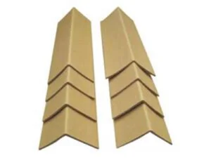 Bao Bì Giấy Huy Linh – Công Ty TNHH SX TM DV Bao Bì Huy Linh