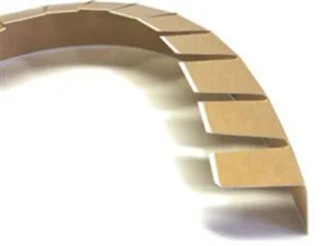 Bao Bì Giấy Huy Linh – Công Ty TNHH SX TM DV Bao Bì Huy Linh