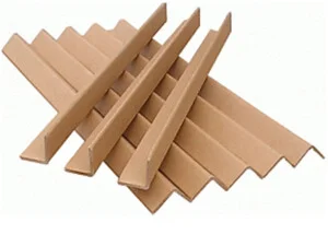 Thùng Carton Hòa Đường – Công Ty TNHH Hòa Đường