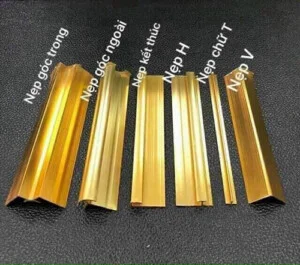 Sàn Gỗ 2S – Công Ty TNHH Trang Trí Nội Ngoại Thất 2S
