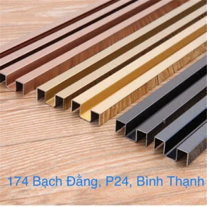 Sàn Gỗ 2S – Công Ty TNHH Trang Trí Nội Ngoại Thất 2S