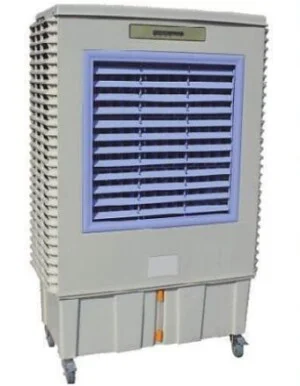 Công Ty Cổ Phần Kỹ Thuật Cơ Điện Nhiệt Lạnh NEWTECHCO