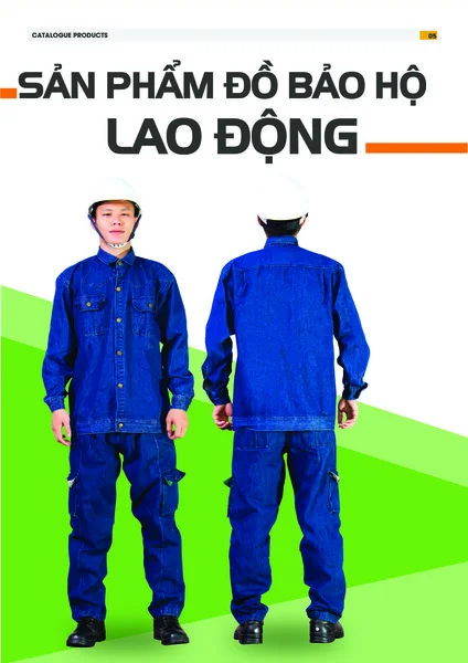 Đồng Phục Anh Trung – Công Ty TNHH Thương Mại Xuất Nhập Khẩu Anh Trung