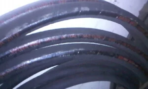 Công Ty TNHH Xây Dựng Và Phát Triển Công Nghệ Huy Giáp