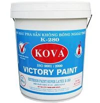 Công Ty TNHH Thương Mại Dịch Vụ  Đặng Thái Sơn