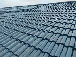 Ngói Lợp Thành Danh – Cơ Sở Sản Xuất Đá Và Kinh Doanh Đá Mỹ Nghệ Thành Danh