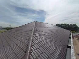 Ngói Lợp Thành Danh – Cơ Sở Sản Xuất Đá Và Kinh Doanh Đá Mỹ Nghệ Thành Danh
