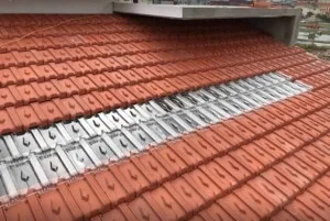 Vật Liệu Xây Dựng Và Trang Trí Nội Thất Cẩm Uyên
