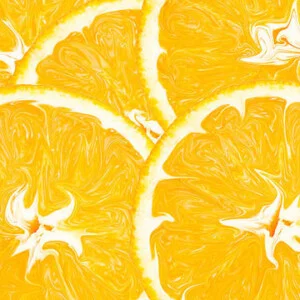 Công Ty TNHH Sản Xuất Phát Triển Thương Mại Dịch Vụ Nguyên Tín