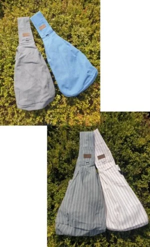 Đồ Thú Cưng DAIN – Công Ty TNHH May Mặc DAIN