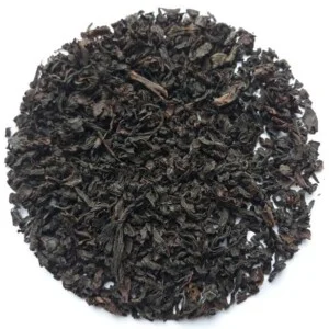 Trà Dotea – Công Ty TNHH Dotea