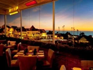 Xây Dựng ICC Sài Gòn – Công Ty Cổ Phần Tư Vấn Đầu Tư Xây Dựng ICC Sài Gòn