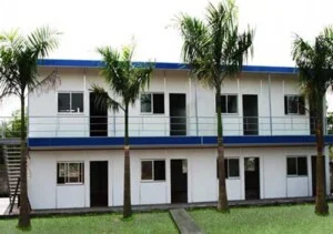 Công Ty Cổ Phần Đầu Tư Và Thương Mại Tấn Lộc Phát