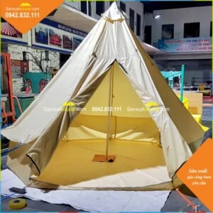 Thiết Bị Sự Kiện ý Tưởng Việt – Công Ty TNHH Giải Pháp Công Nghệ ý Tưởng Việt