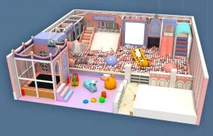 Đồ Chơi Đại Việt – Công Ty TNHH Một Thành Viên Sản Xuất Thương Mại Dịch Vụ Đồ Chơi Đại Việt