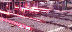 Chi Nhánh – Công Ty TNHH Thép Tung Ho Việt Nam