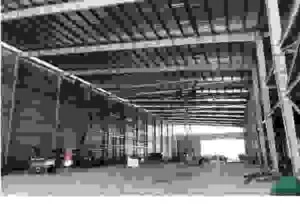 Xây dựng S Q C – Công Ty Cổ Phần Xây Dựng Thương Mại S Q C