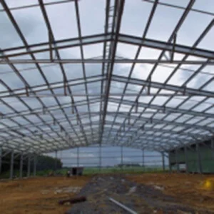 Công Ty Cổ Phần ánh Dương Building